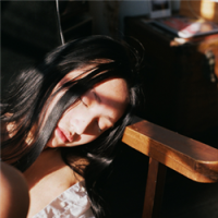 辰醉篮 ぺ女尔鈀蛾深深地踢杁
