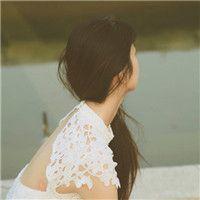 #NAME?