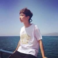 42144 如果你爱我，请拿出你