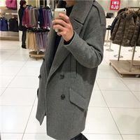 42144 如果你爱我，请拿出你
