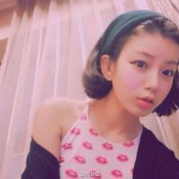 惗谂 再悲催的生活也不能阻