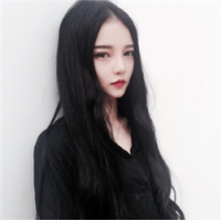 M. 姐不是高傲，只是学不