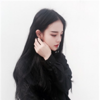 M. 姐不是高傲，只是学不