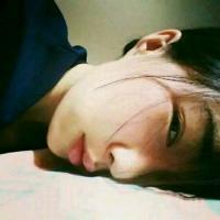 樱：暖心爱人 愿你深情不被辜负。