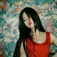 曾经你是我的光芒如今却使我迷茫。 生来为享受，半点不将