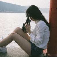 你好就好. 生能尽欢，死亦无憾。