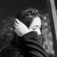 你好就好. 生能尽欢，死亦无憾。