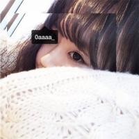 晚安。 先生之风，山高水长。