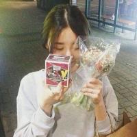 晚安。 先生之风，山高水长。