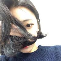 晚安。 先生之风，山高水长。