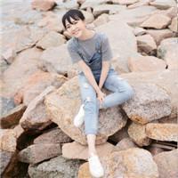 北音记叙 我想喝个稀泥烂醉之后