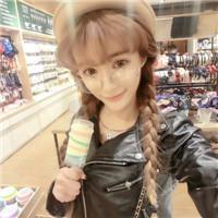 北音记叙 我想喝个稀泥烂醉之后