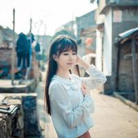 北音记叙 我其实从头到尾喜欢沵