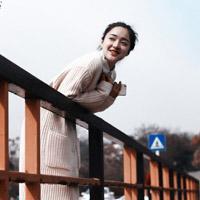 北音记叙 你放心去浪 我替你撒