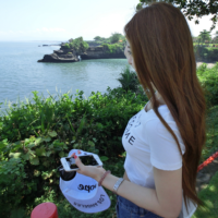 北音记叙 有时候其实很想你，但