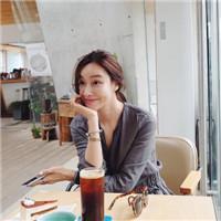 北音记叙 我觉得一定有很多人暗