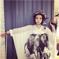 北音记叙 我觉得一定有很多人暗