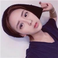 北音记叙 我觉得一定有很多人暗