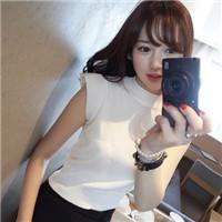 北音记叙 我觉得一定有很多人暗