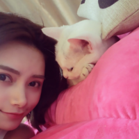 北音记叙 戒得了烟也戒得了你
