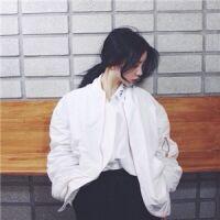 做只猫做只狗不做情人 就算以后放弃的彻底，