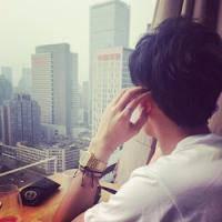 北音记叙 有了你什么都不缺，心