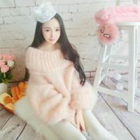 罒3罒 回头看我一眼，我不信