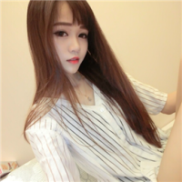 罒3罒 回头看我一眼，我不信