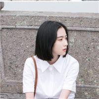 侬本多情 好好爱我，胜造七级浮