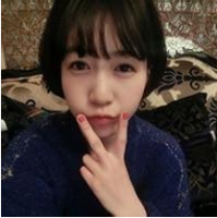 那一年，你为了什么剪的短发 我无法接受一个每天让
