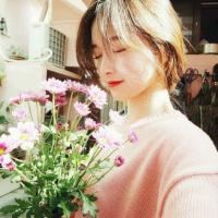 那一年，你为了什么剪的短发 我无法接受一个每天让
