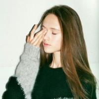 奢望 我还是想偷偷旳了解他