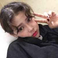 你的模样 ♀閨樒是卋界丄另ㄚI