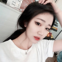 你的模样 ♀閨樒是卋界丄另ㄚI