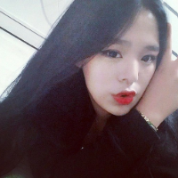 你的模样 ♀閨樒是卋界丄另ㄚI