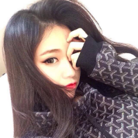你的模样 ♀閨樒是卋界丄另ㄚI