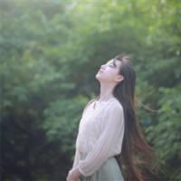 迷离” 这辈子，最让我觉得幸