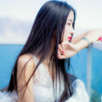 迷离” 这辈子，最让我觉得幸