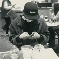 北音记叙 这个世界的偏见许多，