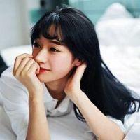 命运安排了人潮, 扯