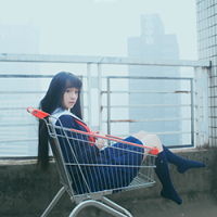 就是因为你太逞强好胜