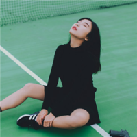 就是因为你太逞强好胜