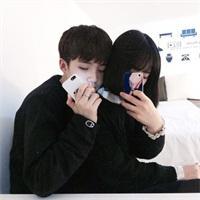 张起灵 你多久没记起我了，她