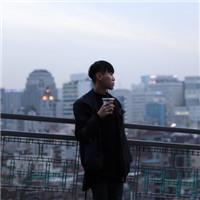 张起灵 你多久没记起我了，她