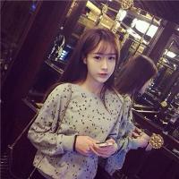 想好好的大哭一场，似