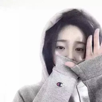 爱好孤独。 你的存在是我唯一想要