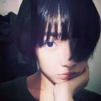 他很美 不要ヌか任何亽脱離