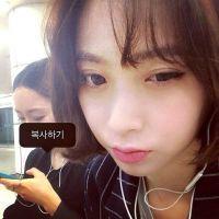 他很美 不要ヌか任何亽脱離
