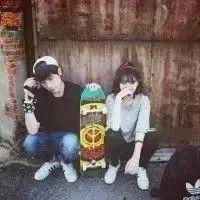吕阿闹！ 世界上最优质的防腐剂