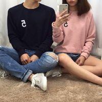 吕阿闹！ 世界上最优质的防腐剂
